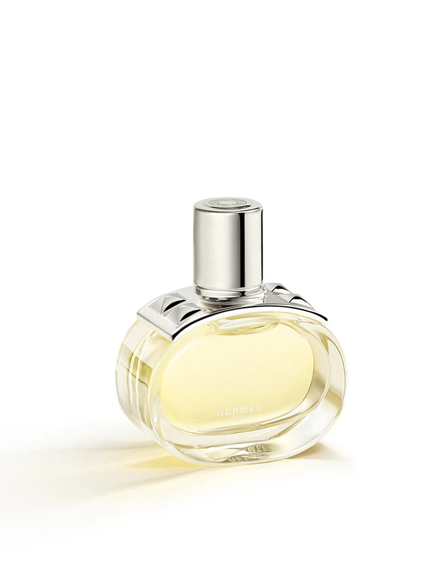 HERMÈS | Barénia Eau de Parfum Refillable 30ml | 